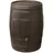 4rain Vino Regenfass 400 l