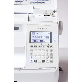 Brother Innov-is NV1100