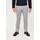 REDPOINT Chino JASPER in taupe | Gr.: W36/L30