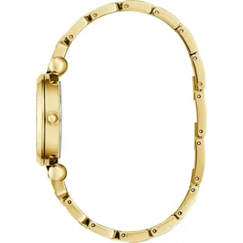 GUESS GW0869L4 Damenuhr Ginger 30mm 1ATM
