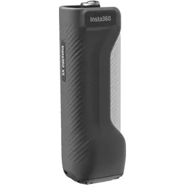 INSTA360 X5 Foldable Utility Handle