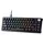 adata xpg SORCERER MINI Mechanischer Switch US