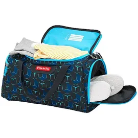 Step By Step Sporttasche SHARK DEXTER