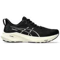 Asics GT-2000 13 schwarz 41.5