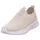 KangaROOS K-NJ Rona Damen Beige 36