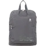 DISCOVERY Commuter Rucksack Grau