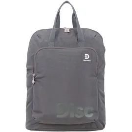 DISCOVERY Commuter Rucksack Grau