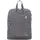 DISCOVERY Commuter Rucksack Grau