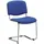 NOWY STYL Iso Swing Polyester blau 2 St.