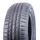 Arisun Z-107 205/50 R17 93 W