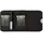 TOOLCRAFT Montage-Schraubendreher TO-10782174