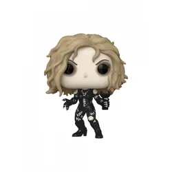 Figur Batman Returns - Catwoman (Funko POP! Helden 528)