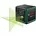 mit Universalklemme MM 2