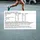 Science in Sport Beta Fuel Gel Neutral 30 x 60 ml