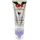 Farouk Color Illuminate Dark Chocolate 251 ml