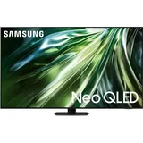 Samsung QE55QN90D 55" Neo QLED 4K Smart TV QN90D (EU-Modell)