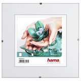 Hama Clip-Fix, 30 x 30 cm, Normal