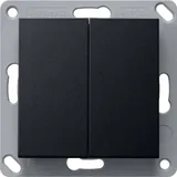 Gira Wandsender 2422005