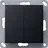Gira Wandsender 2422005