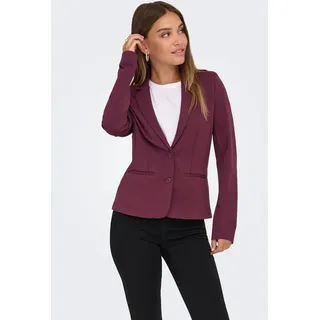Only Onlpoptrash Life Blazer TLR Noos – S