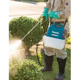 Makita DUS054Z Akku-Druckspritze