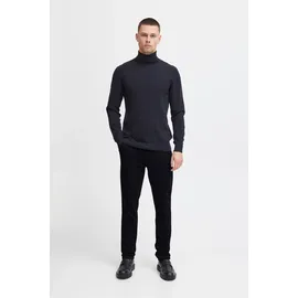 Blend BHLangford Chinos Regular Schwarz 32