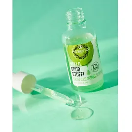Essence Hello, Good Stuff! Skin Clearing Serum Glow 30 ml