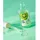 Essence Hello, Good Stuff! Skin Clearing Serum Glow 30 ml