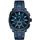 Fossil Machine Chronograph Edelstahl 44,0 mm FS6167