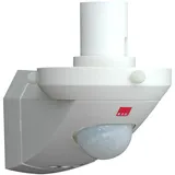 Beg Brück Electronic System-Leuchten-Unterteil ALC-B-360 SLU ws