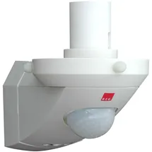 Beg Brück Electronic System-Leuchten-Unterteil ALC-B-360 SLU ws