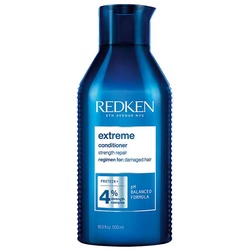 Redken Extreme Conditioner (500 ml)