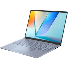 Asus Vivobook S 14 OLED Intel Core Ultra 7 258V 32 GB RAM 1 TB SSD Win11 Home