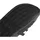adidas Shower Adilette Core Black/Cloud White/Core Black 34