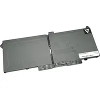 V7 BAT Dell Latitude 5420 5520 4 Zellen, 4140