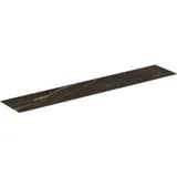 Ideal Standard T4349DG Waschtischplatte Conca, aus Keramik,