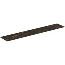 Ideal Standard T4349DG Waschtischplatte Conca, aus Keramik,