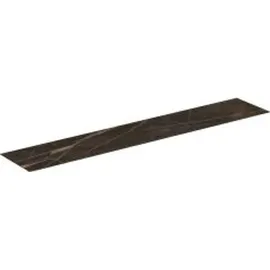 Ideal Standard T4349DG Waschtischplatte Conca, aus Keramik,
