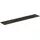 Ideal Standard T4349DG Waschtischplatte Conca, aus Keramik,