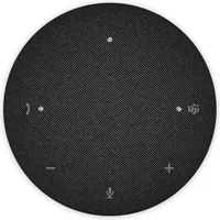 Dell SL525 Freisprecheinrichtung Universal, Schwarz