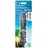 JBL Aquarienfilter Doppelhahn + Schnellkupplung 16/22