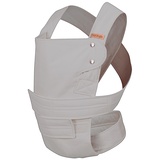 Marsupi Breeze 2.0 XL
