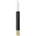 GASTROMAX Pilzmesser 19,5 cm Schwarz