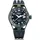 Locman Montecristo Automatik Edelstahl 41 mm 0541