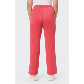 Joy Sportswear Damen, Sporthose, JANET 42