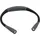 Wedo Looplight 25422101