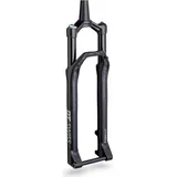DT Swiss F 232 One 29" 120 mm