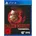Shadow Warrior 3 Definitive Ed PS-4