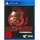 Shadow Warrior 3: Definitive Ed. PS-4