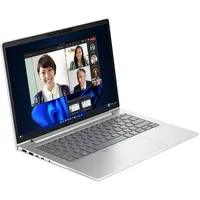 HP EliteBook 640 G11 14'' Intel Core Ultra 5